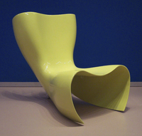 2001_2010\2004.0049.jpg; 2004.0049.A; ;